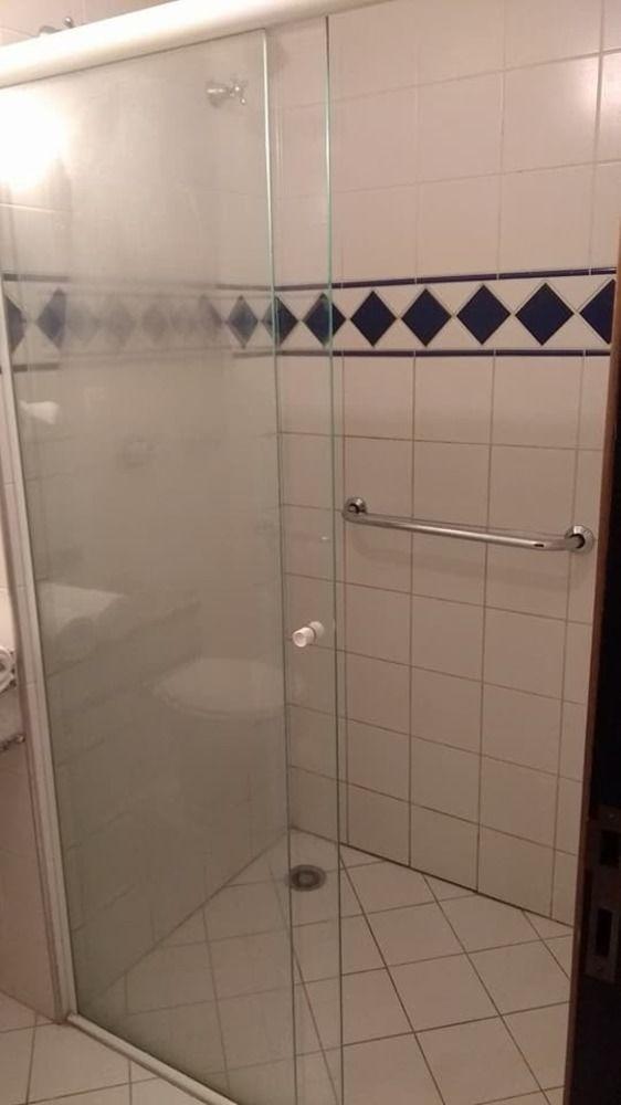 Jacareí Hotel Brisa Rio מראה חיצוני תמונה