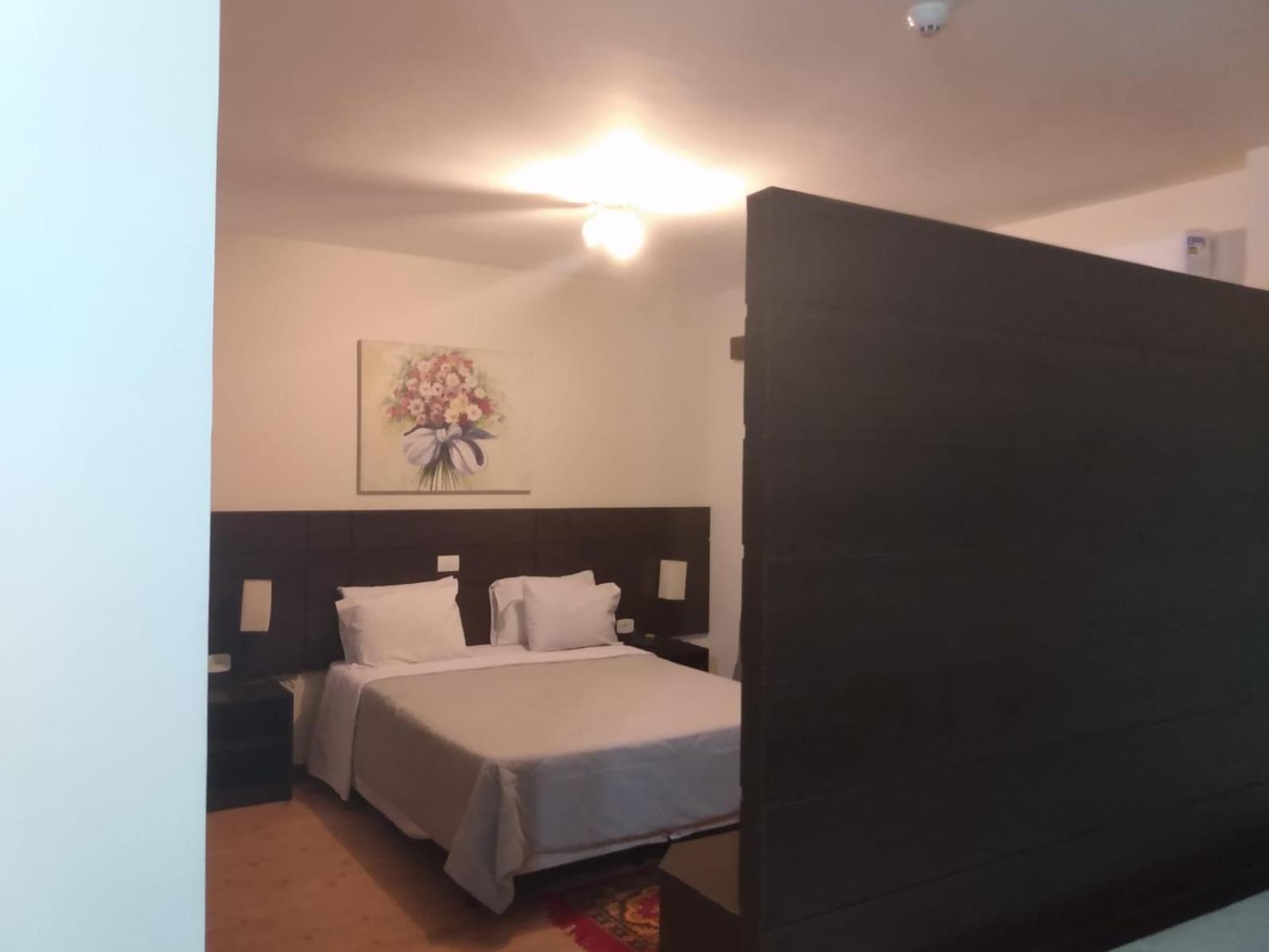 Jacareí Hotel Brisa Rio מראה חיצוני תמונה